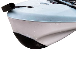 BerleyPro Bumper Bro for Hobie Passport 10.5 Bow