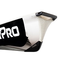 BerleyPro Bumper Bro for Hobie Pro Angler 14 Bow