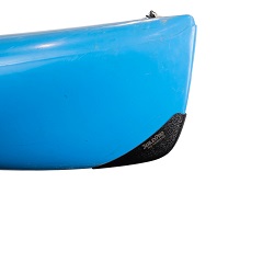 BerleyPro Bumper Bro for Hobie Revolution 13 Bow