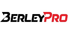 Berley Pro UK