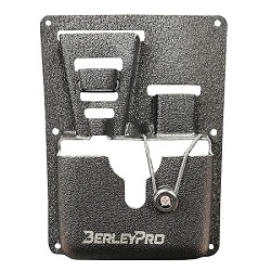 BerleyPro Bucket Bro for Hobie Rectangular Hatch