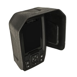 BerleyPro Visor for Garmin Striker 4