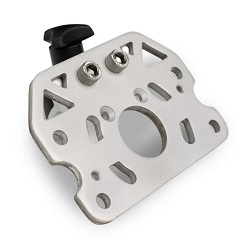 Feelfree Uni Track Mounting Plate