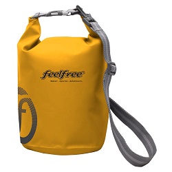 Feelfree 15 Litre Dry Tube