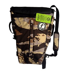 Feelfree Fish Cooler Bag