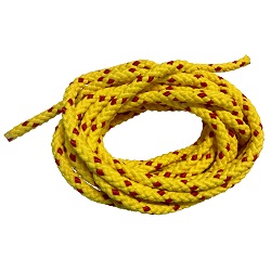 8mm Floating Rope