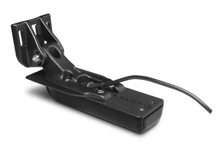 Garmin GT24 Transducer (8-Pin) for Garmin Echomap UHD2 55cv