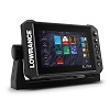 Lowrance Elite FS 7 Fish Finder