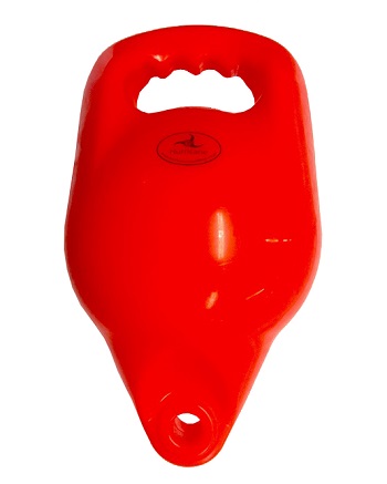 Pick Up Buoy for Kayak Fishing