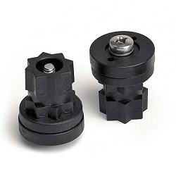 Railblaza Attachment Adaptor (Pair)