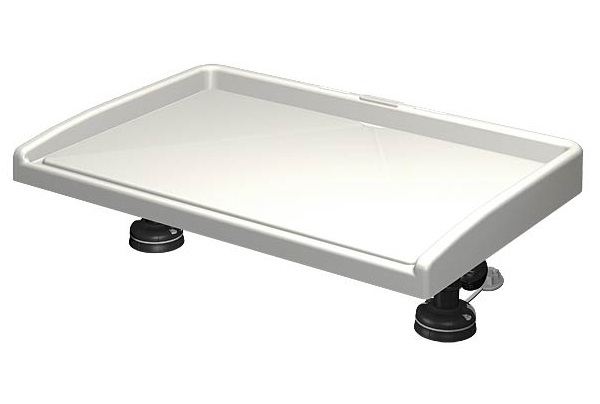 Railblaza Fillet Table II