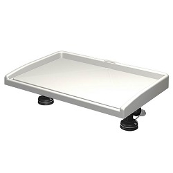 Railblaza Fillet Table II for Boats