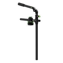 Railblaza HEXX LivePole 30