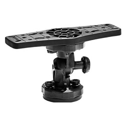 Railblaza HEXX Mount for Fish Finders