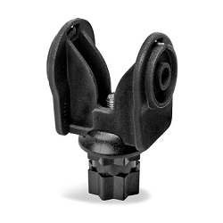 Railblaza Lowrance Hook2 Adaptor