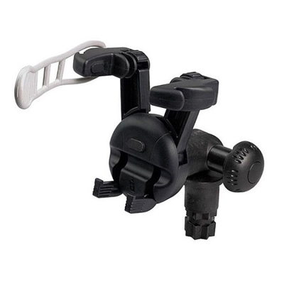 Railblaza Mobi Device Holder