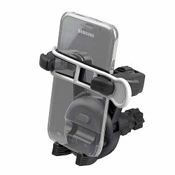 Railblaza Mobi Device Holder