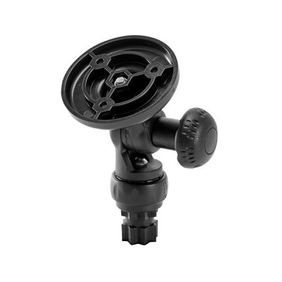 Railblaza Fish Finder Mount R-Lock for Garmin