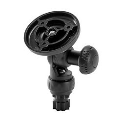 Railblaza R-Lock S Fish Finder Mount for Garmin