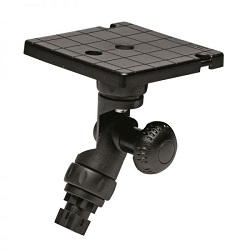 Railblaza Fish Finder Mount R-Lock S