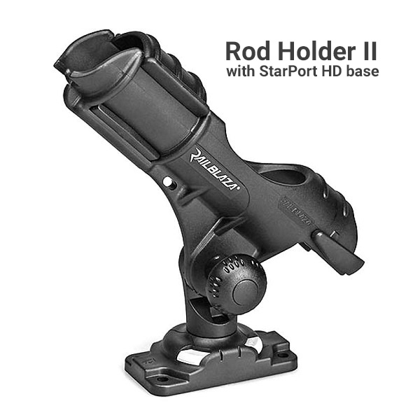 https://www.cornwall-canoes.co.uk/kayak-fishing/images/railblaza-rod-holder-2-starport-hd-l.jpg