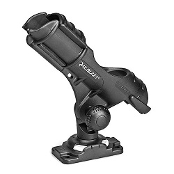 Railblaza Rod Holder II with Starport HD