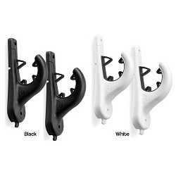 Railblaza RodRak Rod Holders