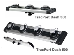 Railblaza TracPort Dash 350 500