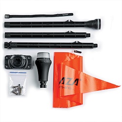 Railblaza Visibility Kit 2