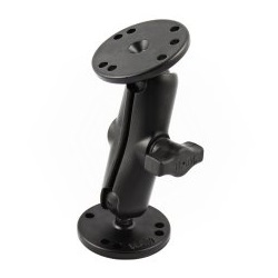 Fish Finder Mounts  Kayak Fishing Equipment