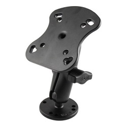 Ram Mount for Humminbird Fish Finders