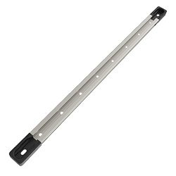 Ram Mounts Extruded Aluminium Tough Track 13 inch