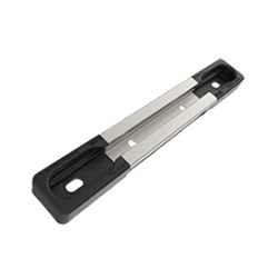 Ram Mounts Extruded Aluminium Tough Track 3 inch