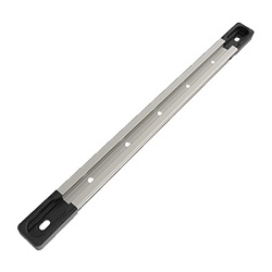 Ram Mounts Extruded Aluminium Tough Track 9 inch