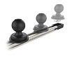 Ram Mounts Aluminium Tough Track - T-Bolt accessories