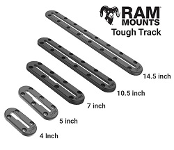 Ram Mounts Tough Track