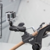 Ram-Rod JR Optional Go Pro Mount