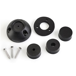Scanstrut Deck Seal - Cable Gland