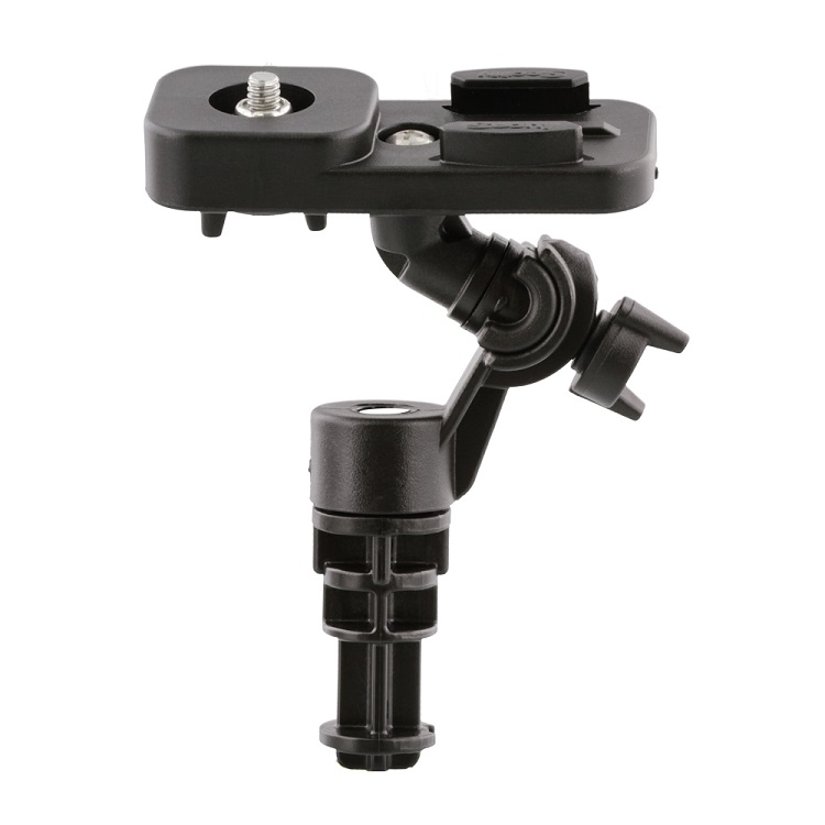 Scotty Camera / Compass Mount Camera Mounts