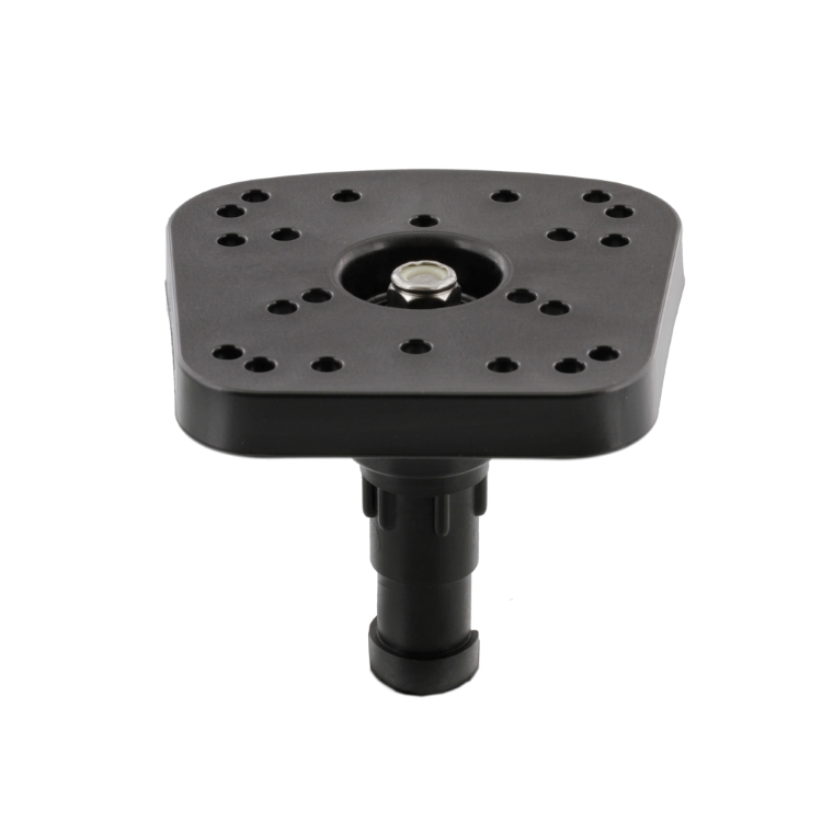 Scotty Universal Fish Finder Mount | Fish Finder Mounts