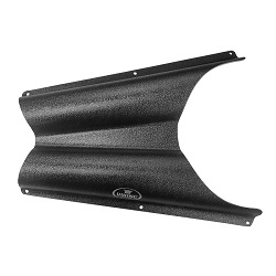 Viking Kayaks Rod Tip Protectors