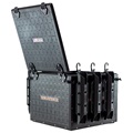 YakAttack BlackPak Pro 16x16