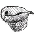 YakAttack Leverage Landing Net folding handle