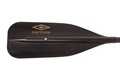 Carlisle Standard Canoe Paddle - Blade