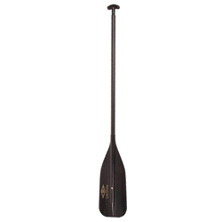 Carlisle Standard Canoe Paddle