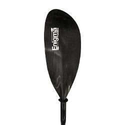 Paddles for Sit On Tops, Touring and Sea Kayaks