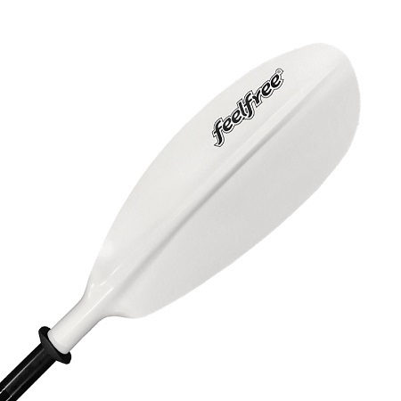 Day Tour paddle from Feelfree Kayaks