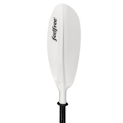 Feelfree Day Tourer Alloy Paddle