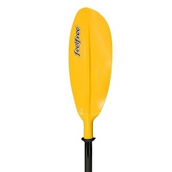 Feelfree Day Tourer Glass Paddle