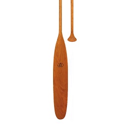 Grey Owl Sagamore Canoe Paddle